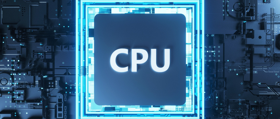 从取指到存储:CPU的工作循环全揭秘-烧饼博客
