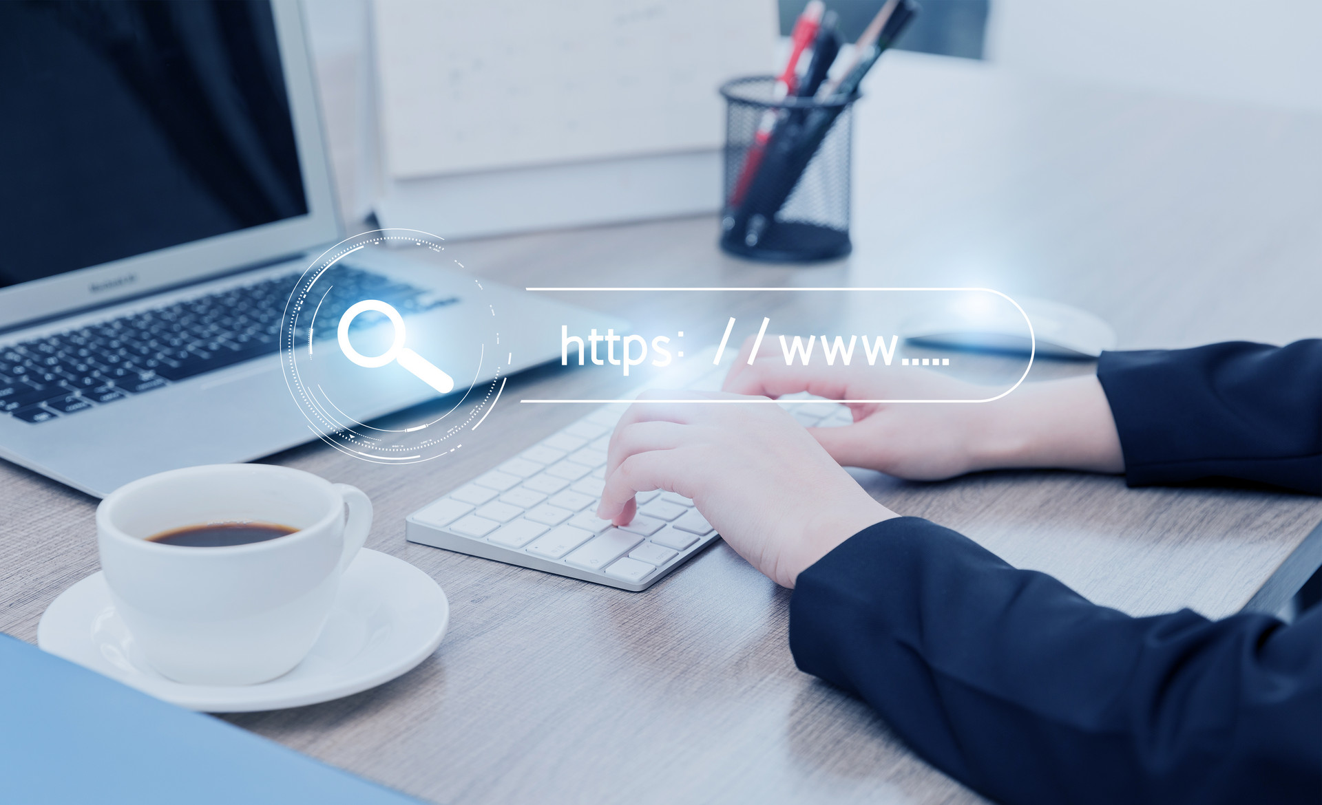 在Linux下,用tail监测文件变化的高级用法-烧饼博客